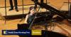 Hong Kong pianist Colleen Lee dazzles in celebration of Bach keyboard concertos