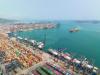 China unveils five-year port modernisation plan