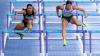Commonwealth Games, Day Five: Pairs bowlers deliver bronze medals as Kate O’Connor begins heptathlon bid