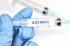 Study Finds GLP-1 Weight Loss Drugs Could Reduce Long-Term Employee Sick Leave