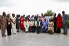 African Public Health Advocates Converge in Lagos for ATIM Training