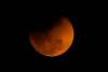 Two eclipses are taking place in August. Here’s where you can view them.