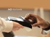 ACI Worldwide and dLocal Bring Latin America’s Leading Local Payment Methods to Global Merchants