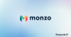 Monzo Business Reaches 1 Million Customers, Cementing Its Role as a Leading UK Business Bank