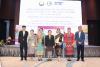 The Ministry of Education and Sports and Australia advance women’s leadership in education