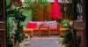 The Garden Furniture Cover Mistake You Don't Want To Make In A Heatwave