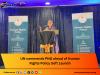 UN commends PNG ahead of Human Rights Policy Soft Launch