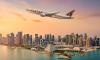 Qatar Cargo expands freight network