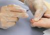 Eurostat: viral hepatitis deaths halved in the EU over 10 years, but Italy tops the list