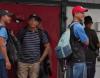 ‘Driven Out by Despair’: Thousands of Cubans find refuge in Guyana