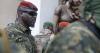 Guinean court acquits police colonel in 2009 stadium massacre case
