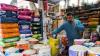 Indian rice exports climb 5% in first half of 2026 as non-basmati shipments rise, sources say