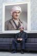 A Community-Led approach to Iraq's sustainable development
