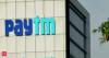 Delhi High Court orders winding up of Paytm Payments Bank after RBI licence cancellation