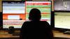 New Orleans using AI to answer 911 calls. What this means for emergencies