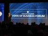 Here’s why we should pay attention to the Oklahoma State Chamber’s annual survey
