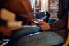 Pennsylvania moves closer to statewide cellphone ban in public schools