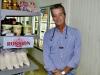 Head of Seychelles’ largest food importer: a trade mission to Russia is needed to boost trade