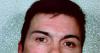 Irish man cleared of Jill Dando murder faces rape trial
