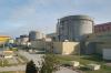 Romania warns low Danube levels threaten Cernavodă nuclear reactor