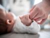 Bern grows despite lowest birth rate for 20 years