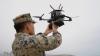Trump Imposes Tariffs of Up to 100% on Drone and Component Imports