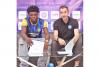 Nine out, new faces in as Ibenge rebuilds Azam FC
