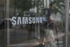 From competition to chipmaking: Why are tech stocks tanking?
