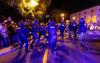 How Mallorca became an anti-tourism war-zone