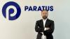 Neill Nortje appointed new country manager of Paratus Zambia