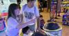 Japan's GiGo opens first arcade in Guam as first step in Western expansion