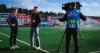 Former City coach makes strong start on European stage