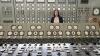 Younger Italians warm to nuclear power as Meloni pushes revival four decades after Chernobyl