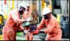 N’ Delta Youth Leaders Urge Chevron to Review Expatriate Appointment, Procurement Policy