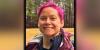 North Carolina woman has been missing for days on Caribbean vacation