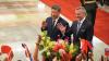 Slovak President Seeks Fairer Access to Chinese Market