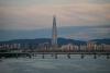 Frequent scene of despair: AI cameras spot suicide attempts in South Korea's capital