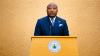 Government awaits autopsy report in South Africa death case