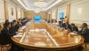 Turkmen-Uzbek Business Forum: A Strategic Vector for the Development of Industrial and Construction Dialogue