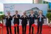 Delta Electronics Expands Malaysia Footprint With New Johor Bahru Office