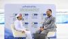 Initiative launched to enhance financial literacy and investment awareness