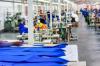 Nigerian guvs vow to adapt Benin’s GDIZ model to revive textile sector