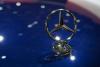 Industry in crisis: Mercedes CEO urges German 'productivity offensive' as China woes hit profit