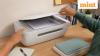 I found 5 printers that handle school assignments, office work, and everything in between