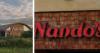 Major restaurant chain to open first site in Great Yarmouth