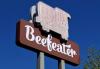 Closing date announced for major restaurant chain