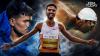 CWG Live, July 28: Nataraj qualifies for swimming semis, Vishal into 400m semis
