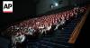 Prague’s rare 70mm IMAX draws foreign visitors for 'The Odyssey'