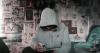 Fewer hate crimes, growing online radicalisation, says Czech extremism report