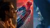 Ramayana, Avengers Doomsday trailers to premiere with Spider-Man: Brand New Day in cinemas
